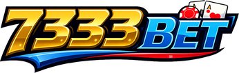 7333bet